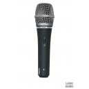 Microfono dinamico Dm220 Proel