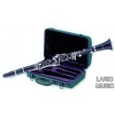 Clarinetto CB CL-400 Charles Bassoux