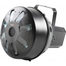 MULTI LENSES LED PROJECTOR