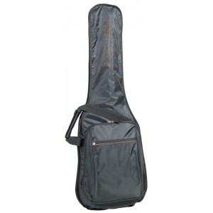 Borsa per chitarra Elettrica in nylon BAG 120 PN Proel