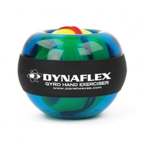 Dynaflex Pro Excerciser D'Addario