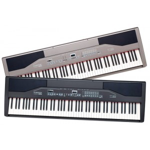 Pianoforte digitale Dp 300 Farfisa