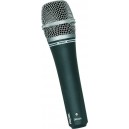 Microfono dinamico Dm226 Proel