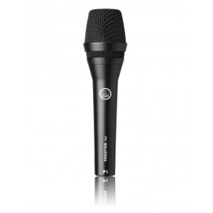 Microfono dinamico P 5 AKG