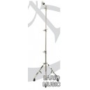 Cymbal stand C-E3 Roling's