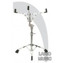 Snare drum stand S-2F Roling's