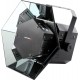 MIRROR LED PROJECTOR