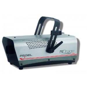 DRAGO MINI PLFMD70  Proel