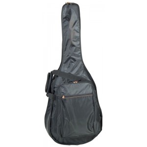 Borsa per chitarra Acustica / Folk in nylon BAG 110 PN Proel