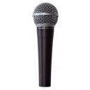 Microfono dinamico Dm-99 Takstar