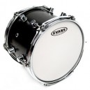 10" G1 Coated Snare/Tom/Timbale B10G1 Evans