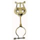 Letturino Clarinetto con ghiera da 32mm
