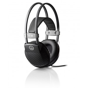 K 44 AKG