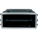 Custodia in ABS MFPRO 4U Proel