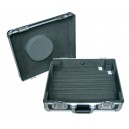 Flyght case ALU TDJ CASE Karma