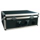 Flyght case FC CDJ230 Karma