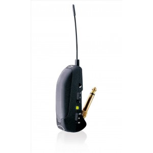 Trasmettitore per strumenti GB 40 AKG