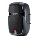 EON 510 JBL