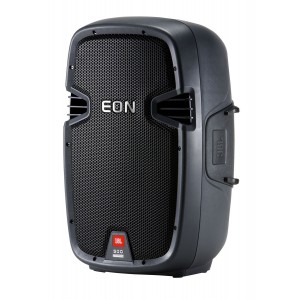 EON 510 JBL