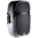 EON515