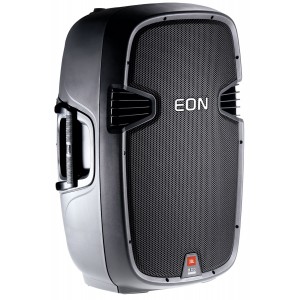 EON 515 JBL