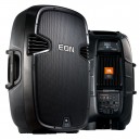 EON 515 XT JBL