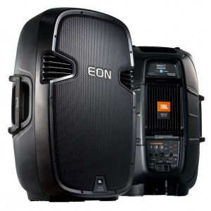 EON 515 XT JBL