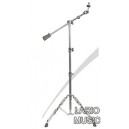 Cymbal stand Roling's
