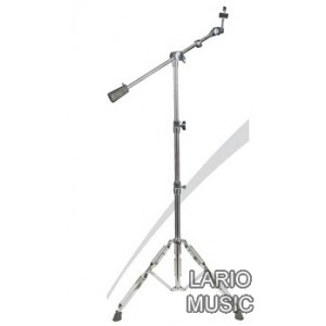 Cymbal stand Roling's