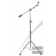 Cymbal stand Roling's