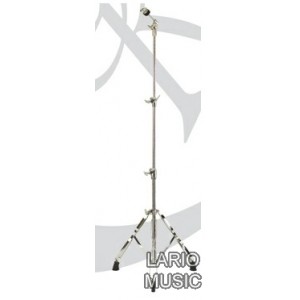 Cymbal stand C E3 Roling's