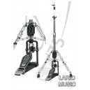 Hit Hat stand H-4U Roling's
