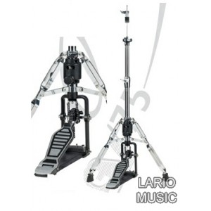 Hit Hat stand H 4U Roling's