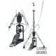 Hit Hat stand H-4U Roling's