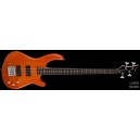 Dean Edge 1 Tam