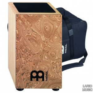 Cajons caj3mb-m Meinl