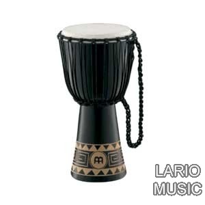 Djembe HDJ1-XL Meinl