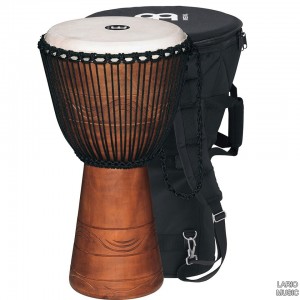 Djembe ADJ2-XL Meinl