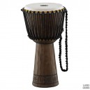 Djembe Proadj1-l Meinl