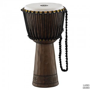 Djembe Proadj1-l Meinl