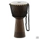 Djembe Proadj1-l Meinl