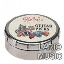 Plettri assortiti Tick Tac Roling's