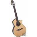 TAKAMINE TC135SC classica elettrificata 