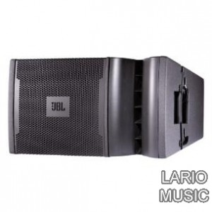 VRX 932 LAP JBL