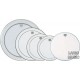 Kit pelli Remo 