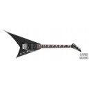 Jackson JS32RHOADS Black