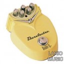 Pedale Danelectro Overdrive