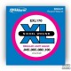EXL170 D'Addario