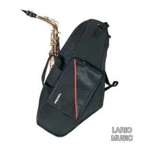 Borsa per sax contralto BAG 800 P Proel