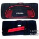 Borsa per tastiera BAG9100PBG Proel